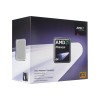 Advanced Micro Devices Phenom X4 9650 2.30GHz Boxed Processor
